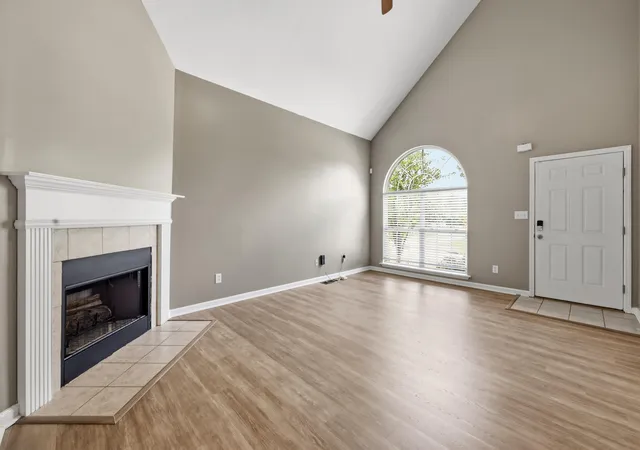 Photo 4 of Single family home for sale at 3744 Wargrave Walk, Lexington, KY 40509 | MLS# 26019428 | Listing updated on 2026-10-15