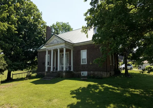 Photo 11 of Single family home for sale at 6300 A Mccowans Fry Rd, Versailles, KY 40383 | MLS# 26019474 | Listing updated on 2026-09-08