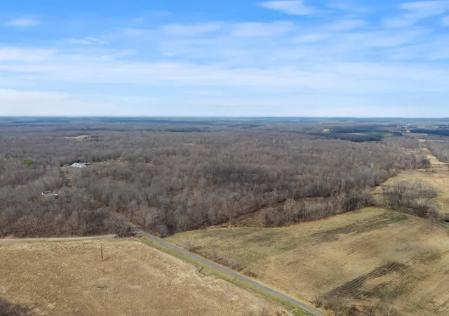 Photo 3 of Land for sale at 7419-l Bill Thompson Rd, Kuttawa, KY 42055 | MLS# 26018996 | Listing updated on 2026-08-07