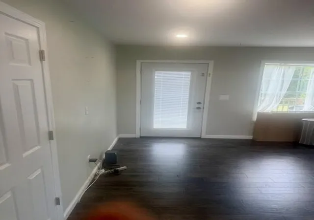 Photo 3 of House for sale at 129 Terry Bastin Rd, Hardyville, KY 42746 | MLS# 26019155 | Listing updated on 2026-10-19