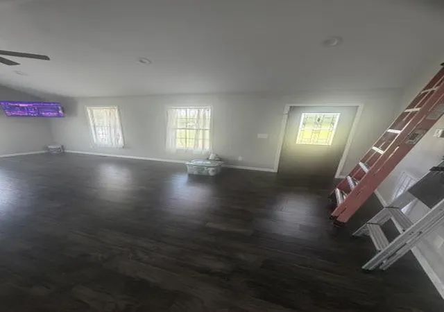 Photo 4 of House for sale at 129 Terry Bastin Rd, Hardyville, KY 42746 | MLS# 26019155 | Listing updated on 2026-10-19
