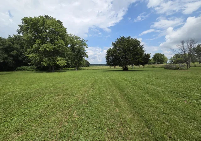 Photo 33 of Single family home for sale at 9920 State Route 1241, Boaz, KY 42027 | MLS# 26019505 | Listing updated on 2026-07-22