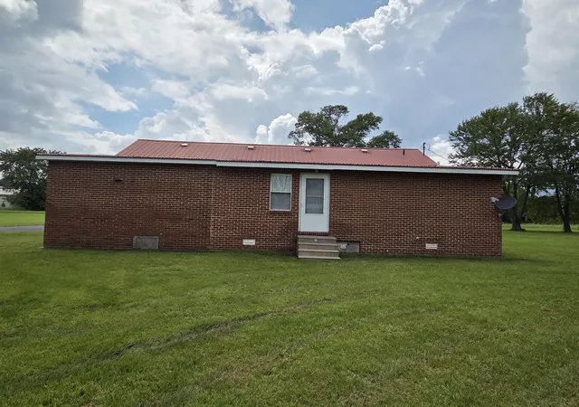 Photo 4 of Single family home for sale at 9920 State Route 1241, Boaz, KY 42027 | MLS# 26019505 | Listing updated on 2026-07-22