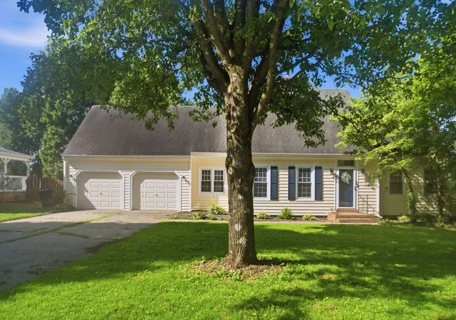 Photo 53 of Sale Pending at 419 Mill Rd, Midway, KY 40347 | MLS# 26018990 | Listing updated on 2026-09-29