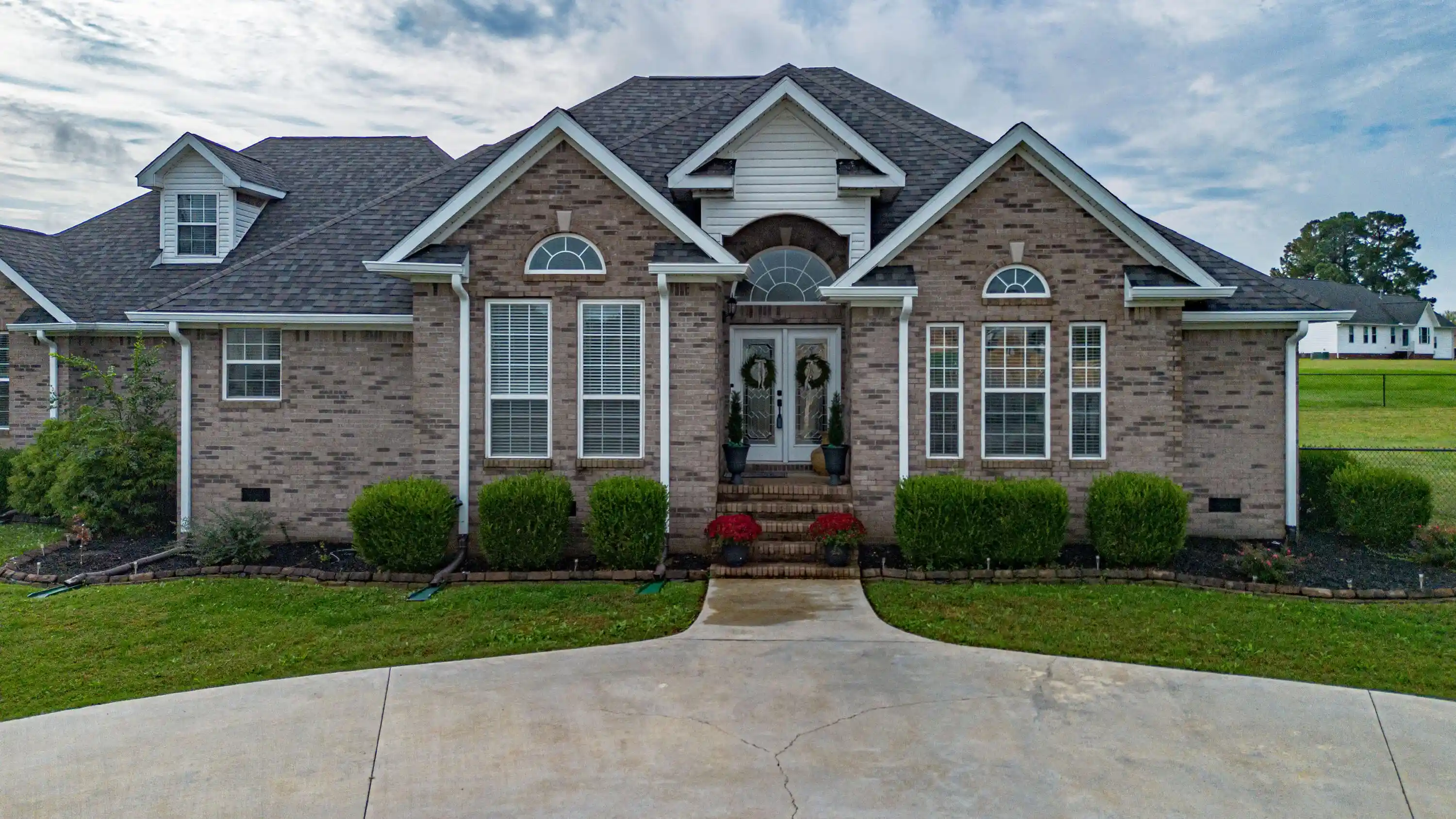 Photo 1 of Single family home for sale at 173 Elwood Gordon Dr, Benton, KY 42025 | MLS# 26019042 | Listing updated on 2026-10-22