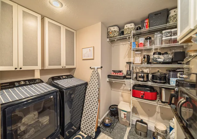 Photo 53 of Single family home for sale at 173 Elwood Gordon Dr, Benton, KY 42025 | MLS# 26019042 | Listing updated on 2026-07-18
