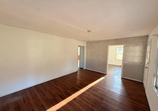 Photo 2 of Single family home for sale at 1481 Maxey Valley Rd, Hustonville, KY 40437 | MLS# 26018918 | Listing updated on 2026-08-21
