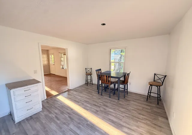 Photo 2 of Single family home for sale at 1481 Maxey Valley Rd, Hustonville, KY 40437 | MLS# 26018918 | Listing updated on 2026-08-21