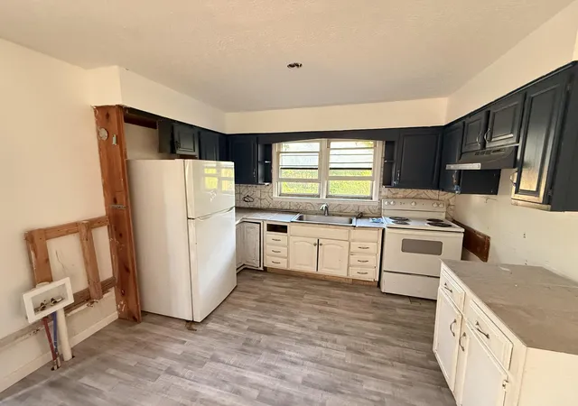 Photo 3 of Single family home for sale at 1481 Maxey Valley Rd, Hustonville, KY 40437 | MLS# 26018918 | Listing updated on 2026-08-21