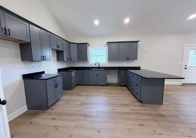 Photo 3 of Single family home for sale at 103 Linzi Way, Paris, KY 40361 | MLS# 26018917 | Listing updated on 2026-07-18