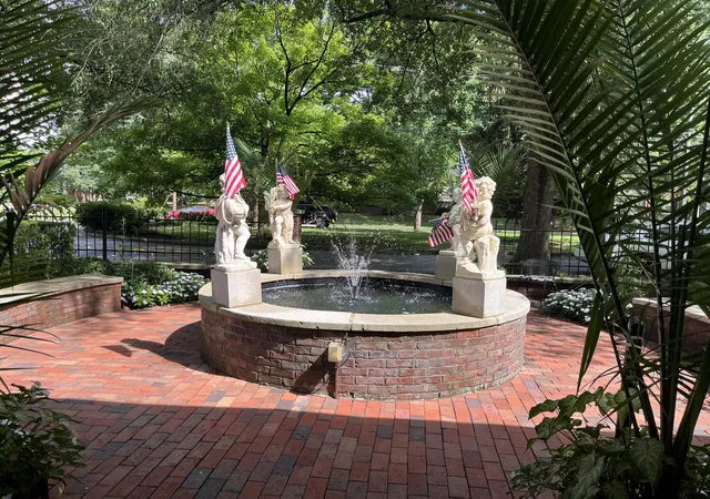 Photo 3 of Condo for sale at 101 S Hanover Ave #2M, Lexington, KY 40502 | MLS# 26019062 | Listing updated on 2026-07-18