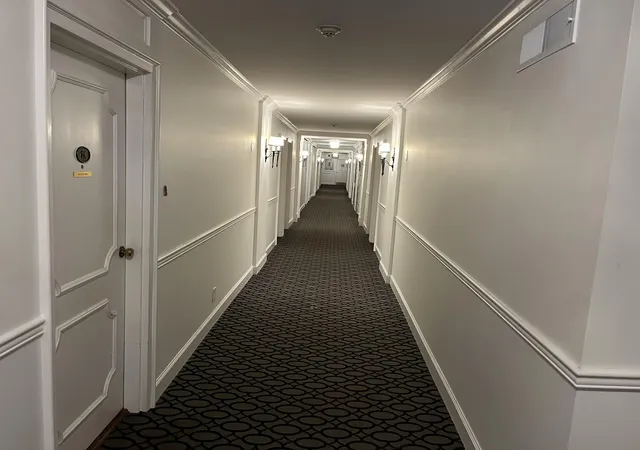 Photo 4 of Condo for sale at 101 S Hanover Ave #2M, Lexington, KY 40502 | MLS# 26019062 | Listing updated on 2026-10-15