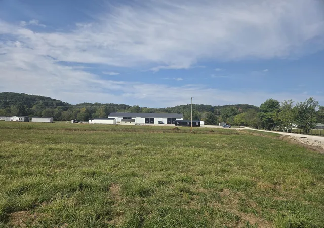 Photo 2 of Land for sale at 3557   A Ml Crk Rd, Owingsville, KY 40360 | MLS# 26018951 | Listing updated on 2026-07-23