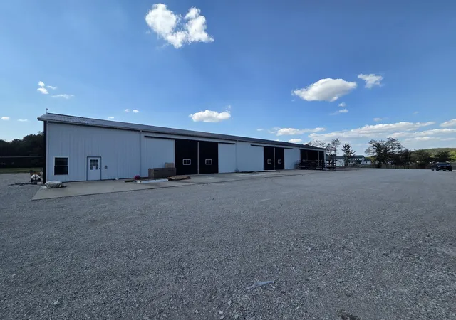 Photo 3 of Land for sale at 3557   A Ml Crk Rd, Owingsville, KY 40360 | MLS# 26018951 | Listing updated on 2026-07-23