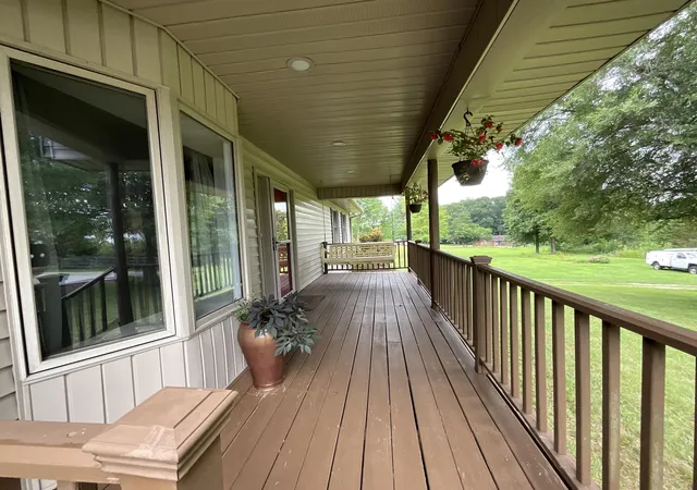 Photo 4 of Single family home for sale at 43 Collie Ln, Eubank, KY 42567 | MLS# 26018939 | Listing updated on 2026-10-10