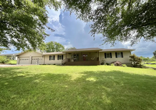 Photo 94 of Single family home for sale at 43 Collie Ln, Eubank, KY 42567 | MLS# 26018939 | Listing updated on 2026-09-29