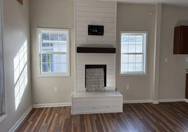 Photo 4 of Single family home for sale at 423 4th Street, Ravenna, KY 40472 | MLS# 26022415 | Listing updated on 2026-09-24