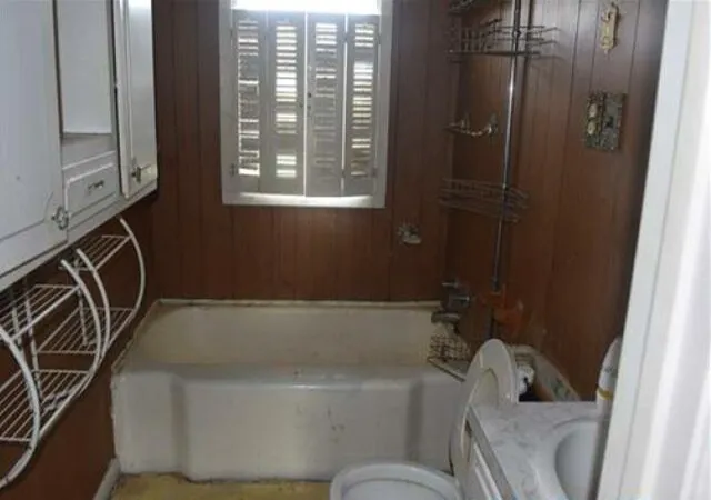 Photo 10 of Single family home for sale at 186 Exchange St, Wingo, KY 42088 | MLS# 26018946 | Listing updated on 2026-07-17