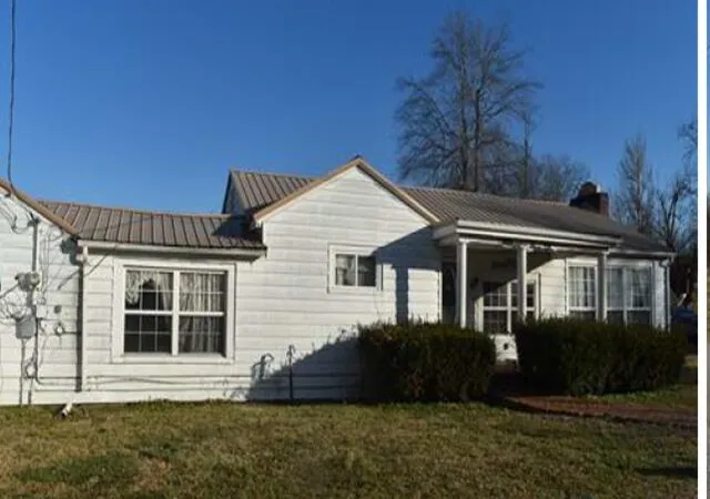 Photo 1 of Single family home for sale at 186 Exchange St, Wingo, KY 42088 | MLS# 26018946 | Listing updated on 2026-07-17