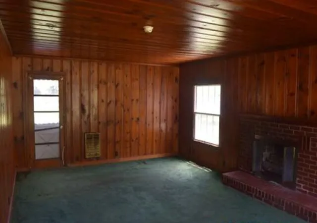 Photo 3 of Single family home for sale at 186 Exchange St, Wingo, KY 42088 | MLS# 26018946 | Listing updated on 2026-07-17