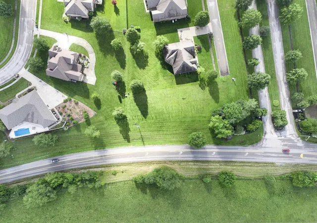 Land for sale at 102 Royal Oak Dr, Winchester, KY 40391 | MLS# 26018949