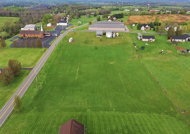 Photo 2 of Land for sale at 3240 & 3286 Kennedy Brg Rd, Lancaster, KY 40444 | MLS# 26019027 | Listing updated on 2026-08-04