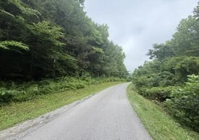 Photo 12 of Sale Pending at 0 Ky 1534, Pineville, KY 40977 | MLS# 26018948 | Listing updated on 2026-07-23