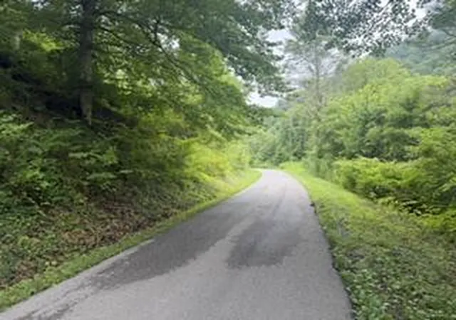 Photo 3 of Sale Pending at 0 Ky 1534, Pineville, KY 40977 | MLS# 26018948 | Listing updated on 2026-07-23