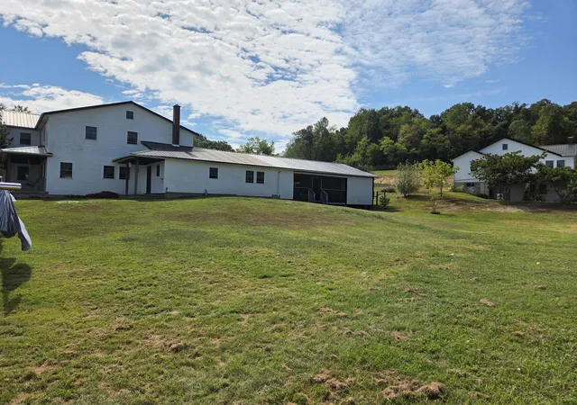 Photo 2 of Land for sale at 3557 Mill Crk Rd, Owingsville, KY 40360 | MLS# 26018959 | Listing updated on 2026-07-26