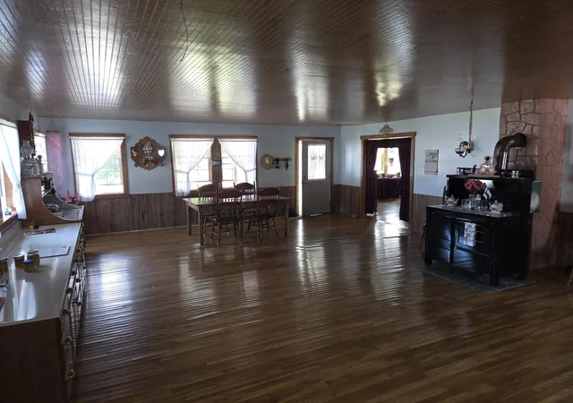 Photo 4 of House for sale at 3557 Mill Crk Rd, Owingsville, KY 40360 | MLS# 26018959 | Listing updated on 2026-07-26