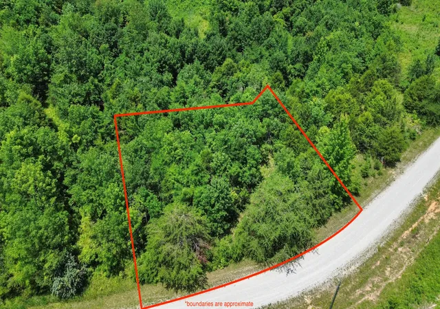 Photo 1 of Land for sale at 122 Kelly Cir, Nancy, KY 42544 | MLS# 26018953 | Listing updated on 2026-08-12