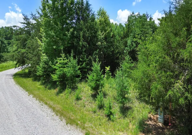 Photo 2 of Land for sale at 122 Kelly Cir, Nancy, KY 42544 | MLS# 26018953 | Listing updated on 2026-08-12