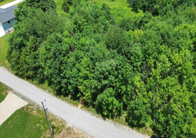 Photo 2 of Land for sale at 125 Kelly Cir, Nancy, KY 42544 | MLS# 26018954 | Listing updated on 2026-08-12