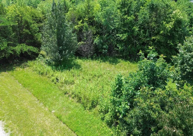 Photo 3 of Land for sale at 125 Kelly Cir, Nancy, KY 42544 | MLS# 26018954 | Listing updated on 2026-08-12