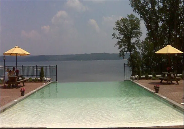 Photo 3 of Land for sale at 42 Old Eagle Rd #42, Murray, KY 42071 | MLS# 26020963 | Listing updated on 2026-08-04