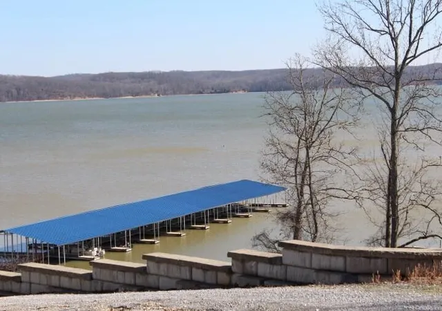 Photo 3 of Land for sale at 42 Old Eagle Rd #42, Murray, KY 42071 | MLS# 26020963 | Listing updated on 2026-08-04