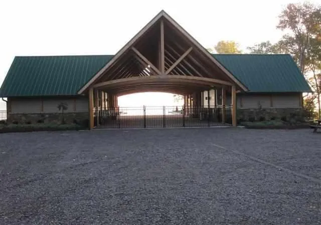 Photo 4 of Land for sale at 42 Old Eagle Rd #42, Murray, KY 42071 | MLS# 26020963 | Listing updated on 2026-08-04