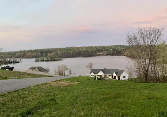 Photo 1 of Land for sale at Lot 68 Kelsey Joe Ln, Eddyville, KY 42038 | MLS# 26018982 | Listing updated on 2026-07-18