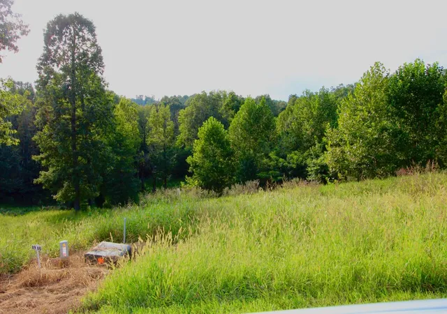 Photo 2 of Land for sale at Lot 68 Kelsey Joe Ln, Eddyville, KY 42038 | MLS# 26018982 | Listing updated on 2026-07-18