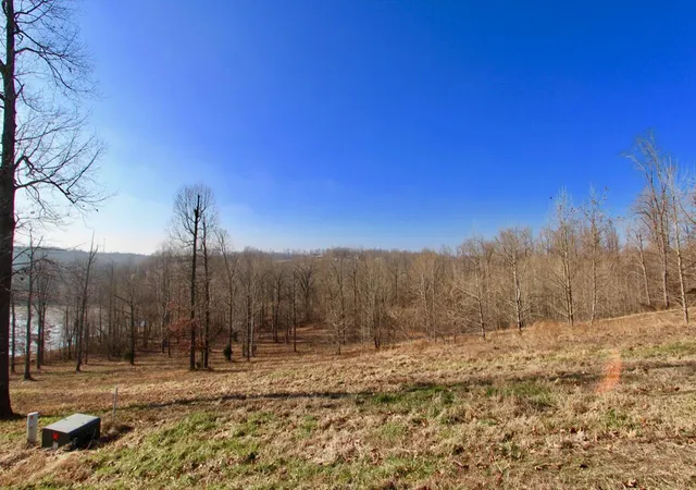 Photo 3 of Land for sale at Lot 69 Kelsey Joe Ln, Eddyville, KY 42038 | MLS# 26018984 | Listing updated on 2026-07-18