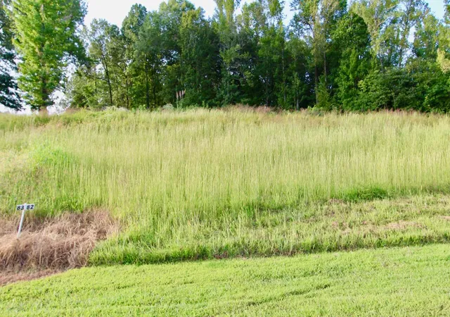Photo 2 of Land for sale at Lot 82 Kelsey Joe Ln, Eddyville, KY 42038 | MLS# 26018988 | Listing updated on 2026-07-18