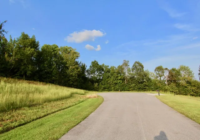 Photo 3 of Land for sale at Lot 82 Kelsey Joe Ln, Eddyville, KY 42038 | MLS# 26018988 | Listing updated on 2026-07-18