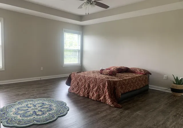 Photo 1 of Single family home for sale at 604 Doral Ct, Berea, KY 40403 | MLS# 26019006 | Listing updated on 2026-08-31