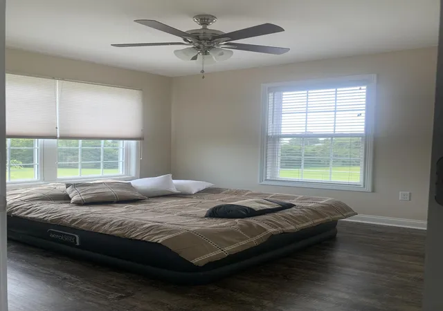 Photo 2 of Single family home for sale at 604 Doral Ct, Berea, KY 40403 | MLS# 26019006 | Listing updated on 2026-08-31