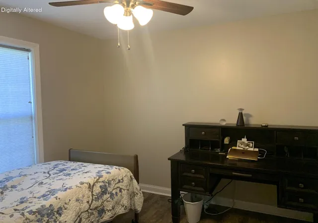 Photo 3 of Single family home for sale at 604 Doral Ct, Berea, KY 40403 | MLS# 26019006 | Listing updated on 2026-08-31