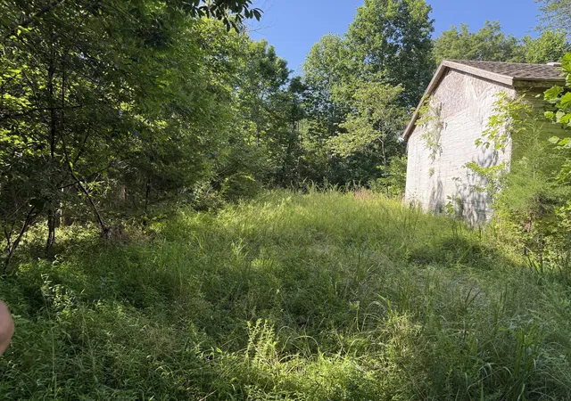 Photo 1 of Land for sale at 0000 Wm Judd, Columbia, KY 42728 | MLS# 26018993 | Listing updated on 2026-08-17