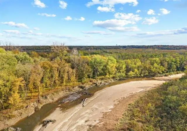 Photo 1 of Land for sale at 4755 Cold Springs Rd, West Paducah, KY 42086 | MLS# 26018999 | Listing updated on 2026-07-31