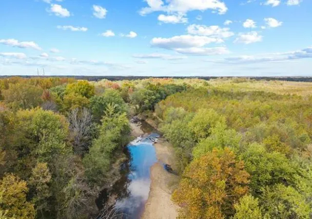 Photo 3 of Land for sale at 4755 Cold Springs Rd, West Paducah, KY 42086 | MLS# 26018999 | Listing updated on 2026-07-31