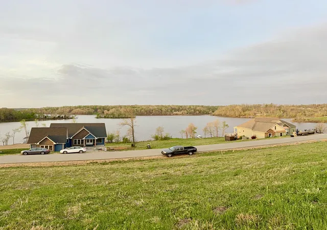 Photo 1 of Land for sale at Lot 83 Kelsey Joe Ln, Eddyville, KY 42038 | MLS# 26019001 | Listing updated on 2026-07-18