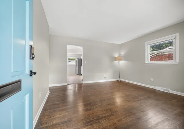Photo 3 of Single family home for sale at 3531 Brookview Dr, Lexington, KY 40517 | MLS# 26020986 | Listing updated on 2026-09-15